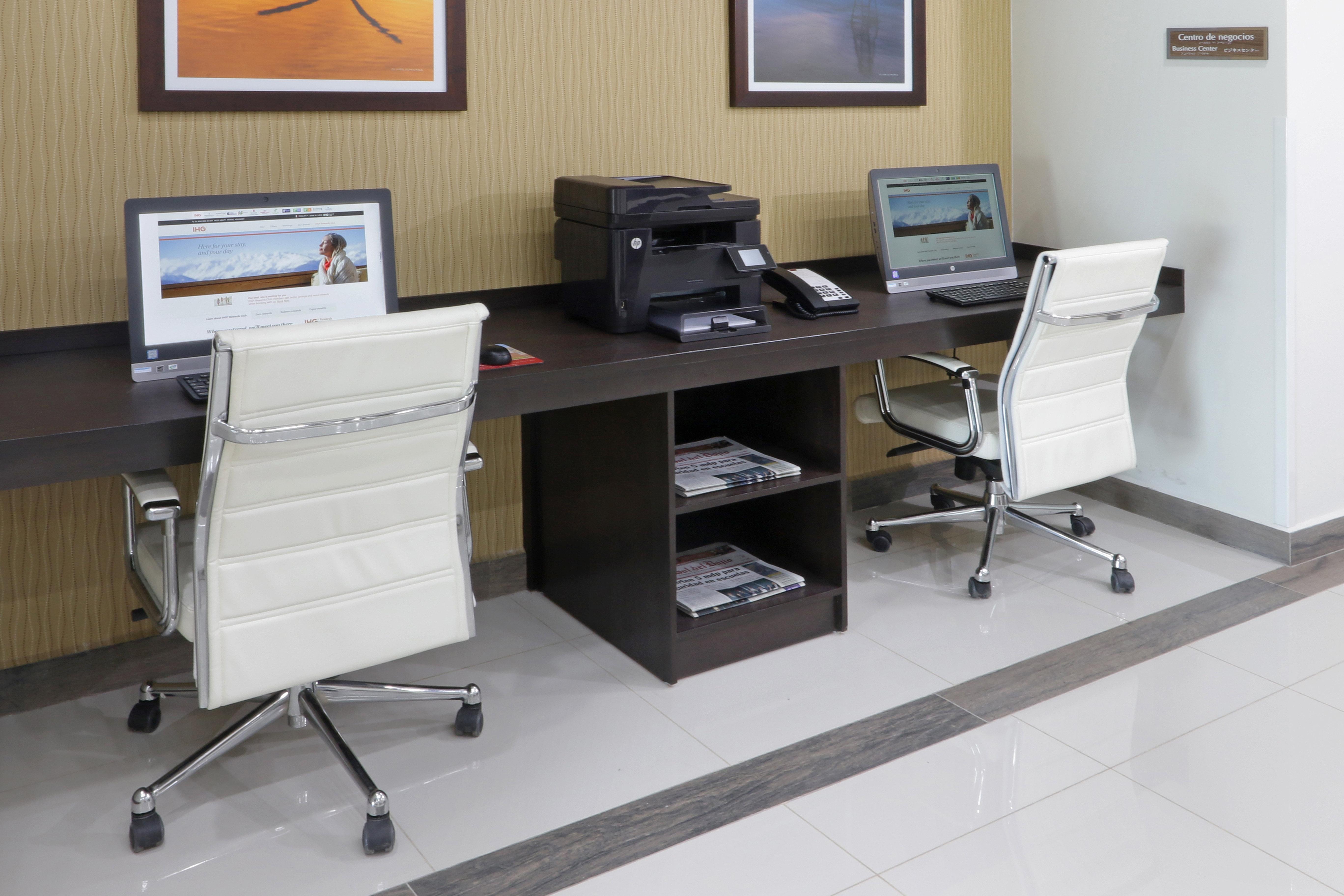 Candlewood Suites Celaya Celaya  Eksteriør bilde
