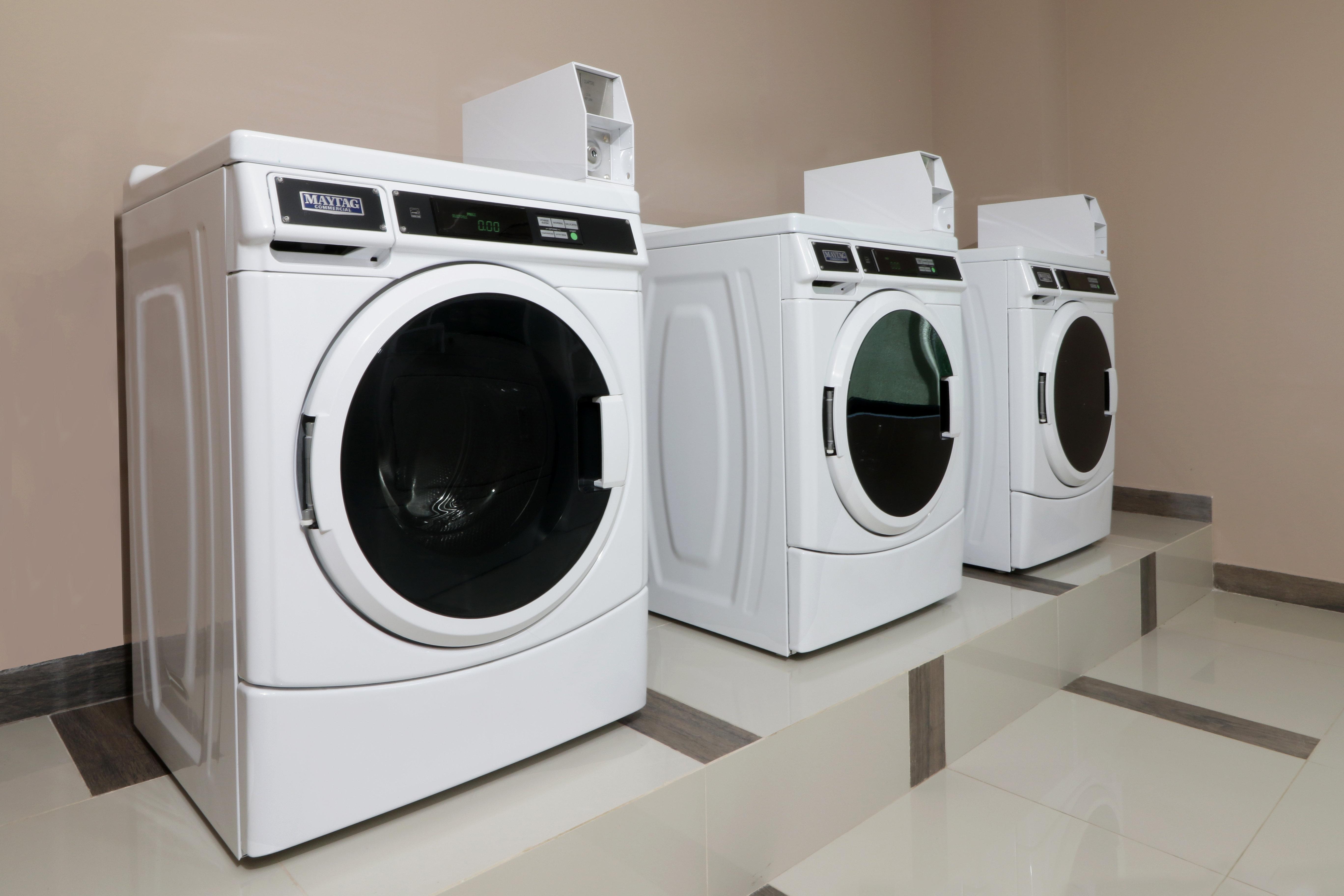 Candlewood Suites Celaya Celaya  Eksteriør bilde